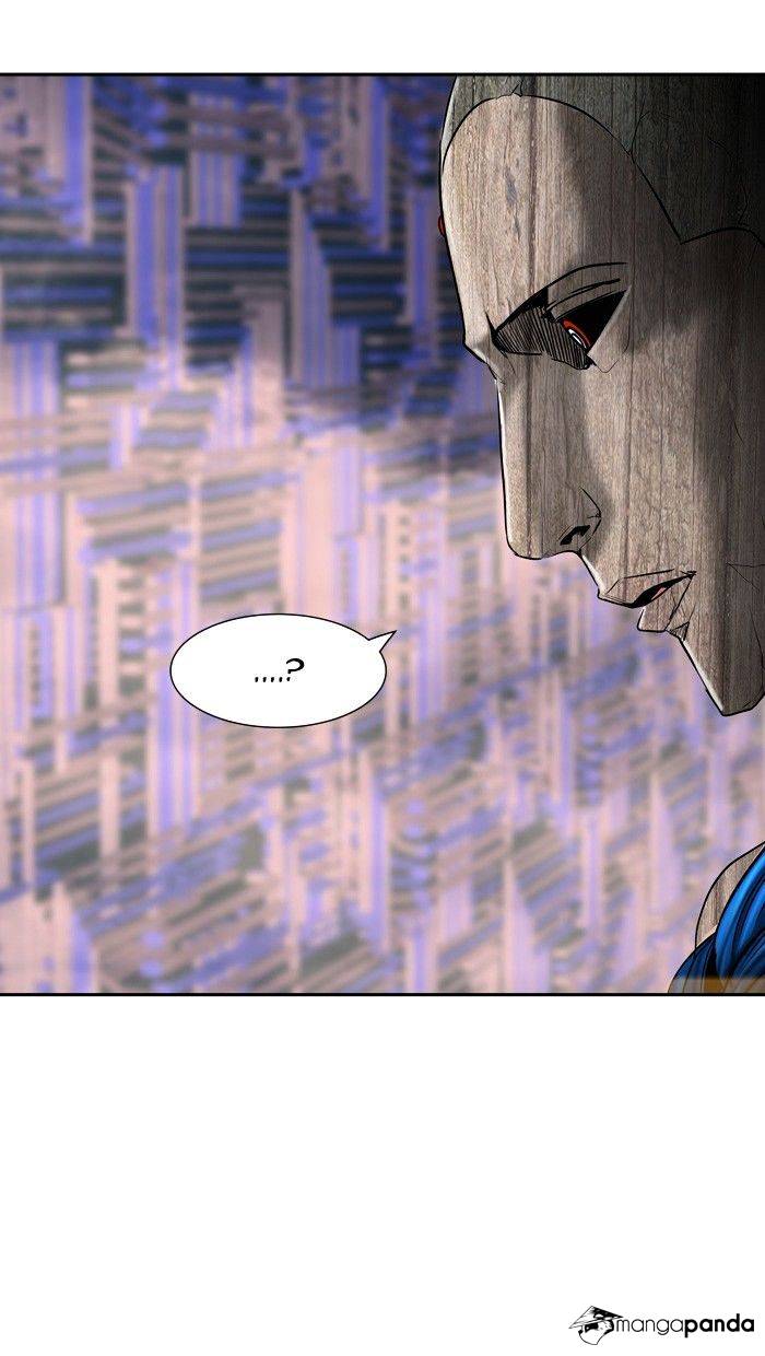 Tower of God Chapter 317 image 072